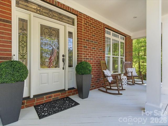 188 Carolina Crossing Drive, York, SC 29745