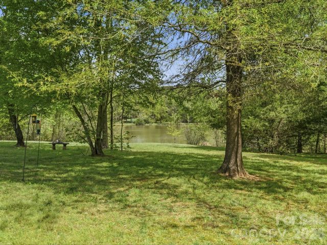 188 Carolina Crossing Drive, York, SC 29745