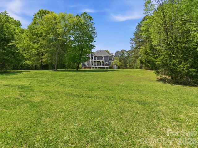188 Carolina Crossing Drive, York, SC 29745