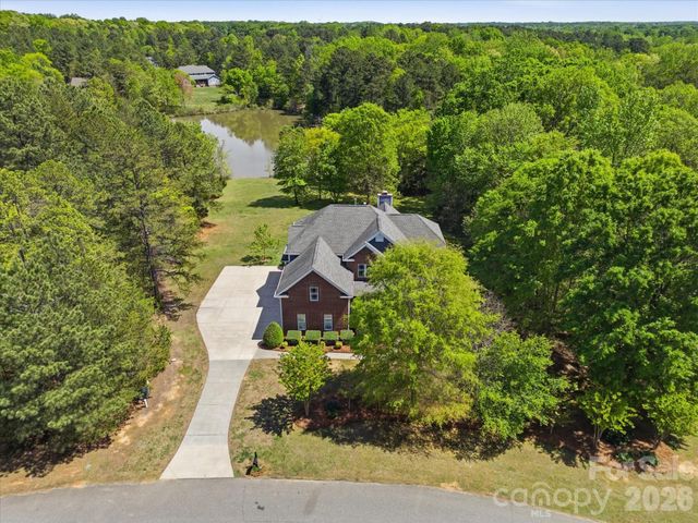 188 Carolina Crossing Drive, York, SC 29745