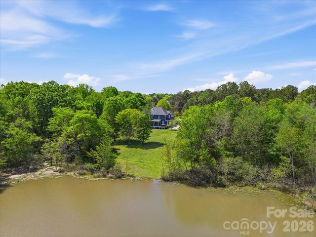 188 Carolina Crossing Drive, York, SC 29745