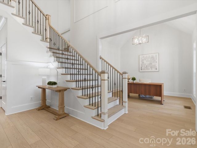 188 Carolina Crossing Drive, York, SC 29745