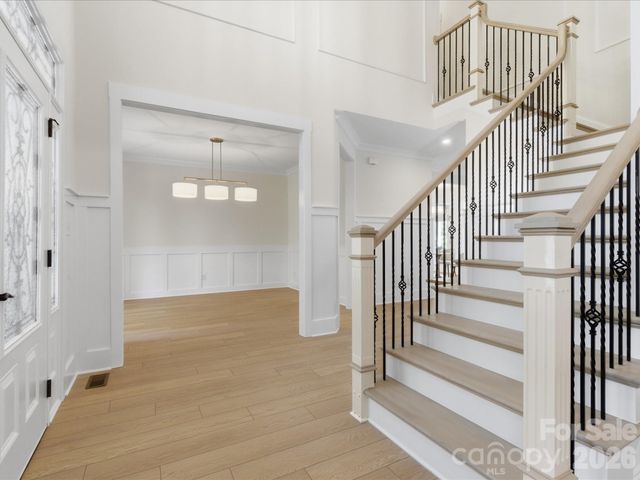188 Carolina Crossing Drive, York, SC 29745