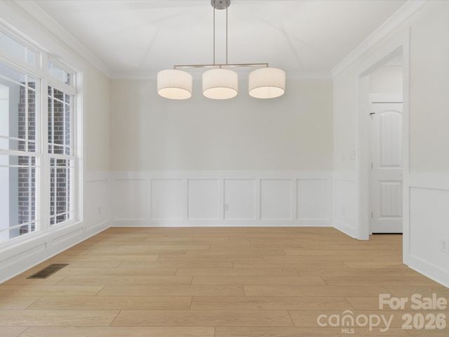 188 Carolina Crossing Drive, York, SC 29745