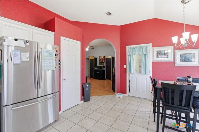 4107 Esta Lee Avenue, Killeen, TX 76549
