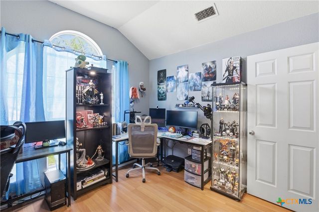 4107 Esta Lee Avenue, Killeen, TX 76549