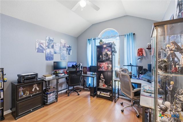 4107 Esta Lee Avenue, Killeen, TX 76549