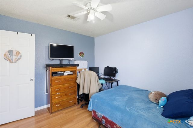 4107 Esta Lee Avenue, Killeen, TX 76549