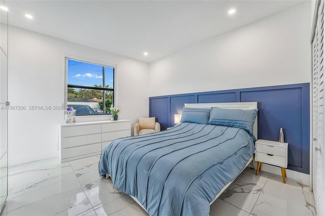 2320 SW 14th St, Miami, FL 33145