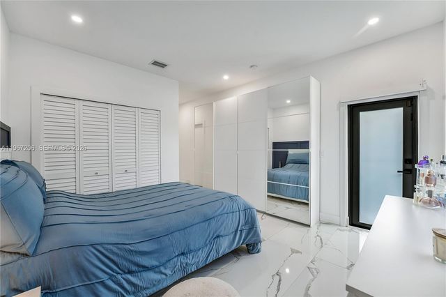 2320 SW 14th St, Miami, FL 33145