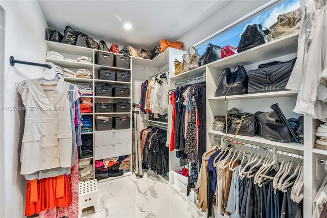 2320 SW 14th St, Miami, FL 33145