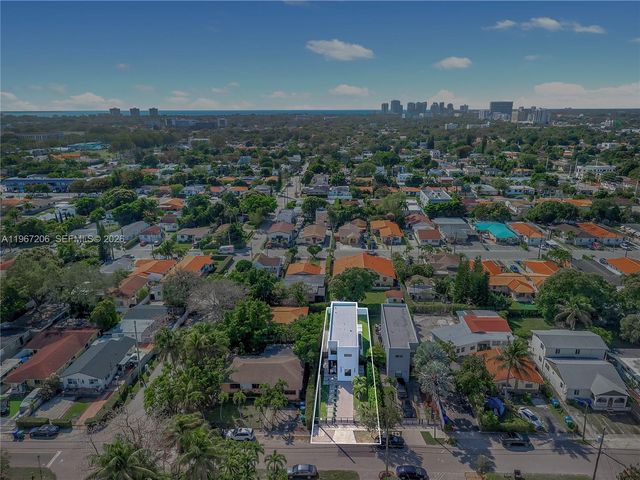 2320 SW 14th St, Miami, FL 33145