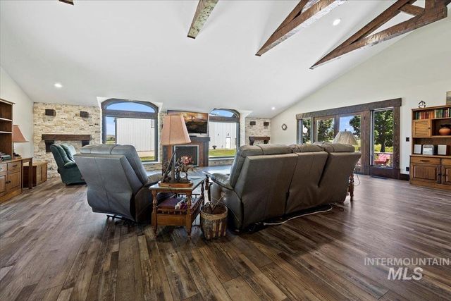 2800 W Idaho Blvd, Emmett, ID 83617