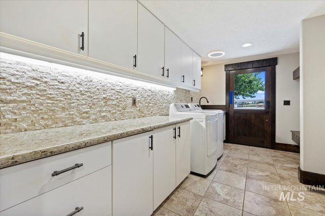 2800 W Idaho Blvd, Emmett, ID 83617