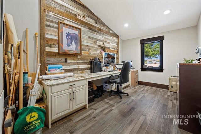 2800 W Idaho Blvd, Emmett, ID 83617