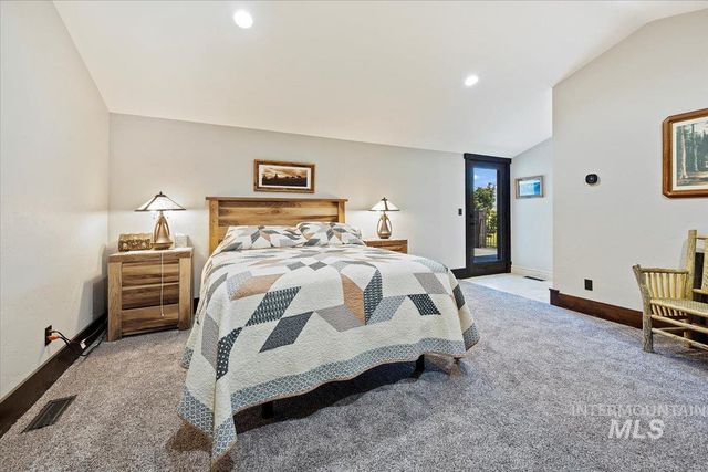 2800 W Idaho Blvd, Emmett, ID 83617