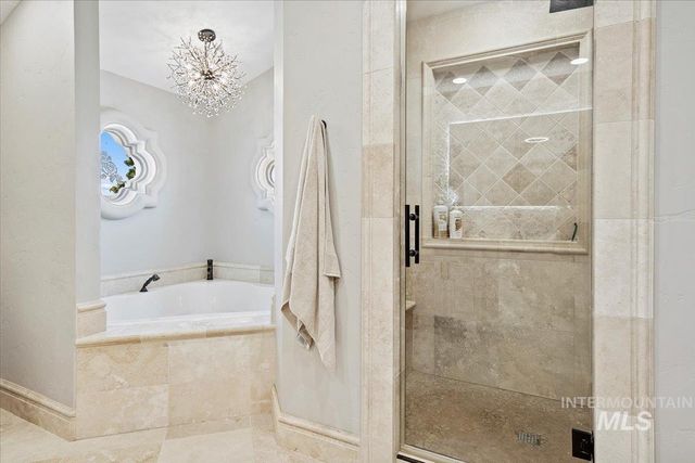 2800 W Idaho Blvd, Emmett, ID 83617