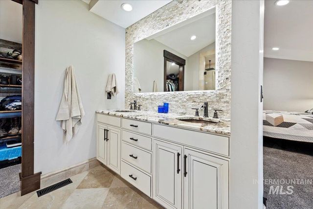 2800 W Idaho Blvd, Emmett, ID 83617