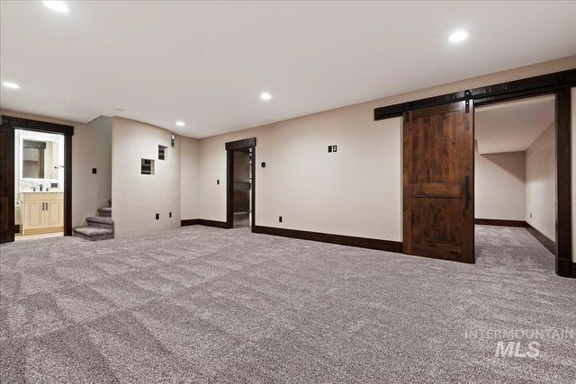 2800 W Idaho Blvd, Emmett, ID 83617