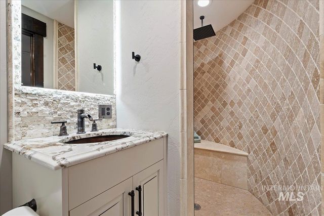 2800 W Idaho Blvd, Emmett, ID 83617