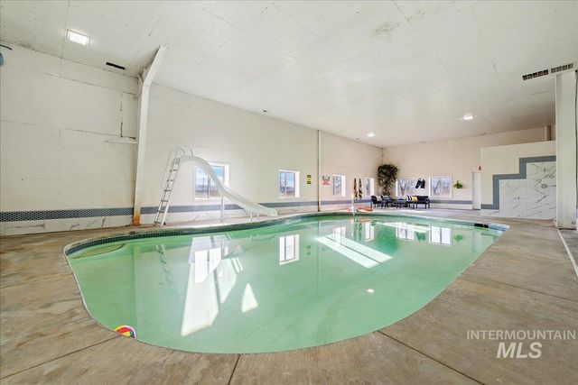 2800 W Idaho Blvd, Emmett, ID 83617