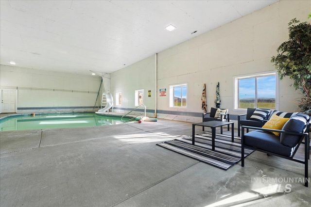 2800 W Idaho Blvd, Emmett, ID 83617