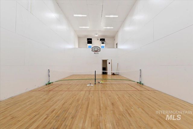 2800 W Idaho Blvd, Emmett, ID 83617