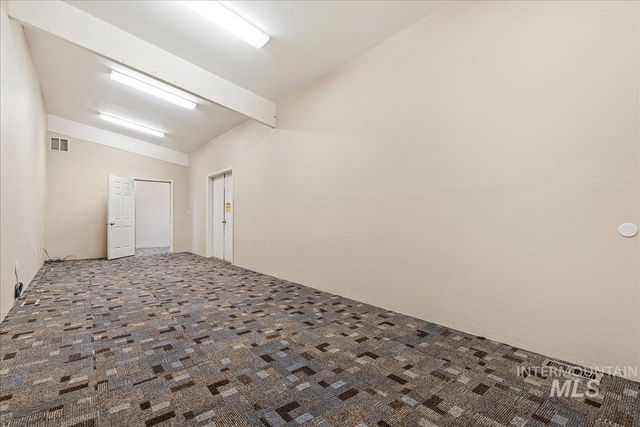 2800 W Idaho Blvd, Emmett, ID 83617