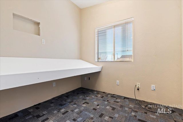 2800 W Idaho Blvd, Emmett, ID 83617