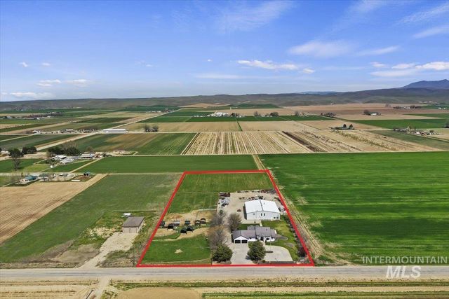 2800 W Idaho Blvd, Emmett, ID 83617