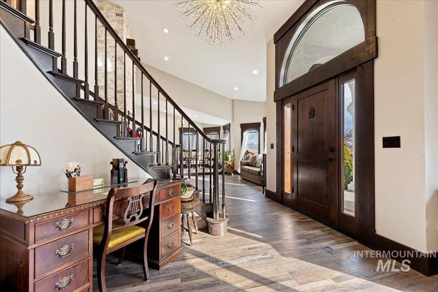 2800 W Idaho Blvd, Emmett, ID 83617