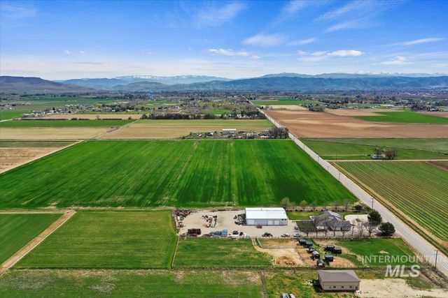 2800 W Idaho Blvd, Emmett, ID 83617