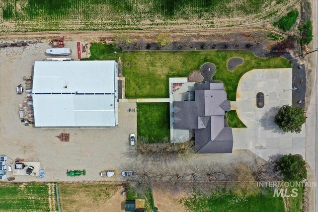 2800 W Idaho Blvd, Emmett, ID 83617