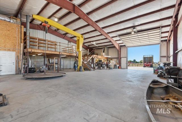 2800 W Idaho Blvd, Emmett, ID 83617