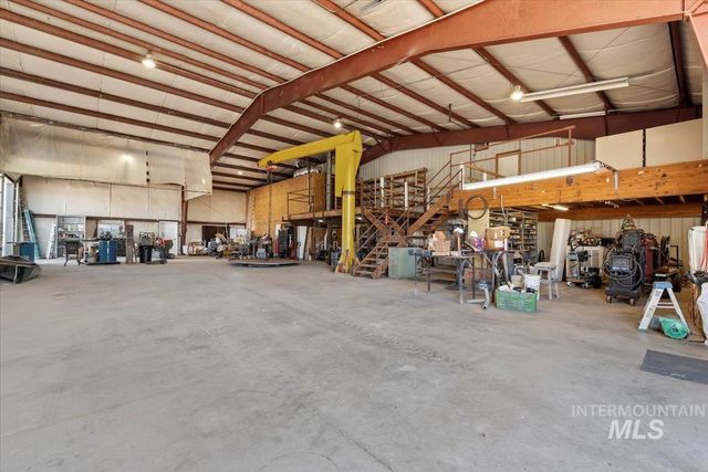 2800 W Idaho Blvd, Emmett, ID 83617