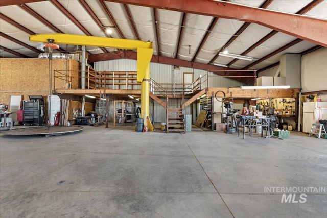 2800 W Idaho Blvd, Emmett, ID 83617