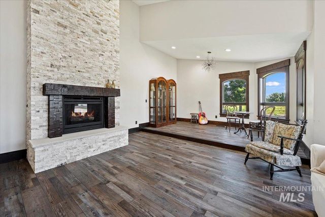 2800 W Idaho Blvd, Emmett, ID 83617