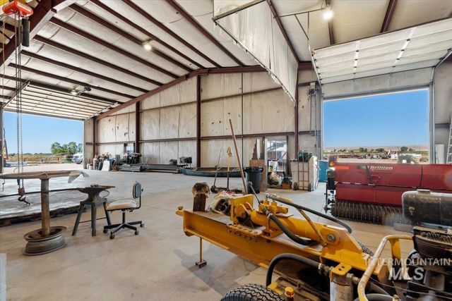 2800 W Idaho Blvd, Emmett, ID 83617