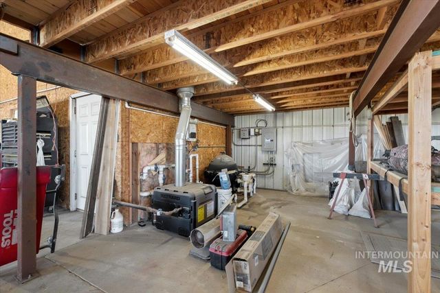 2800 W Idaho Blvd, Emmett, ID 83617