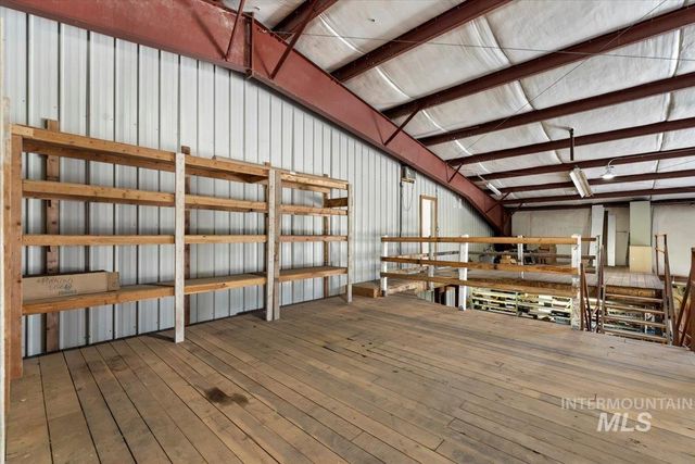 2800 W Idaho Blvd, Emmett, ID 83617