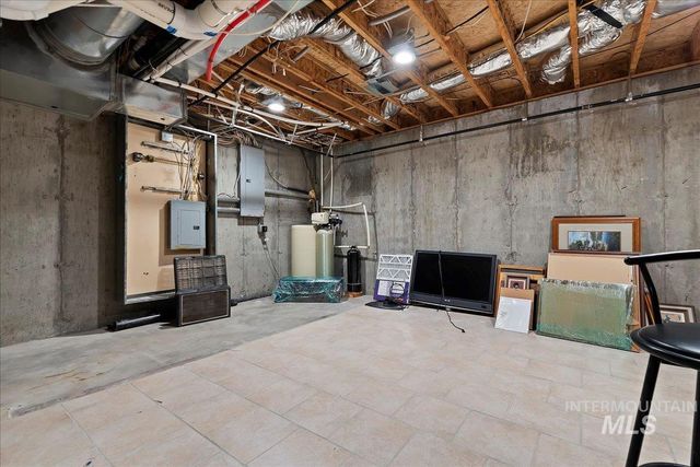 2800 W Idaho Blvd, Emmett, ID 83617