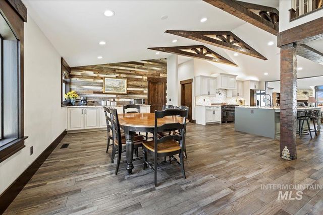 2800 W Idaho Blvd, Emmett, ID 83617