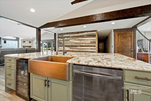 2800 W Idaho Blvd, Emmett, ID 83617