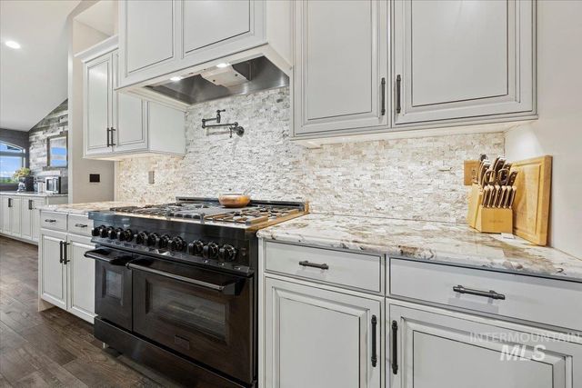 2800 W Idaho Blvd, Emmett, ID 83617