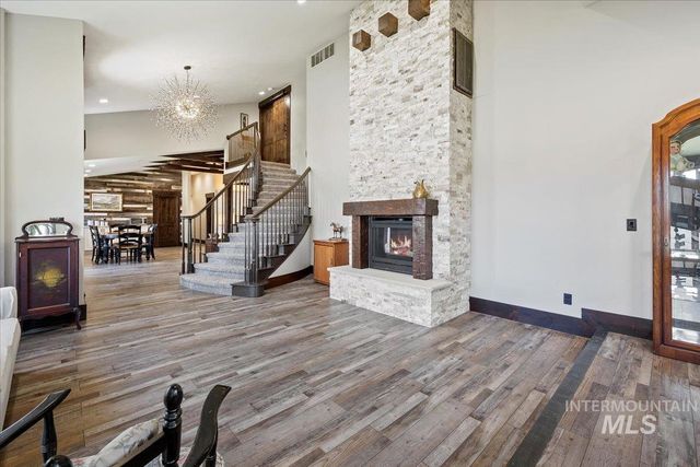 2800 W Idaho Blvd, Emmett, ID 83617