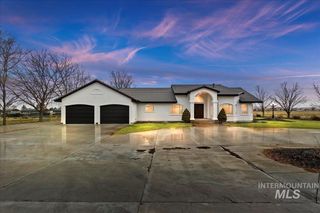 2800 W Idaho Blvd, Emmett, ID 83617