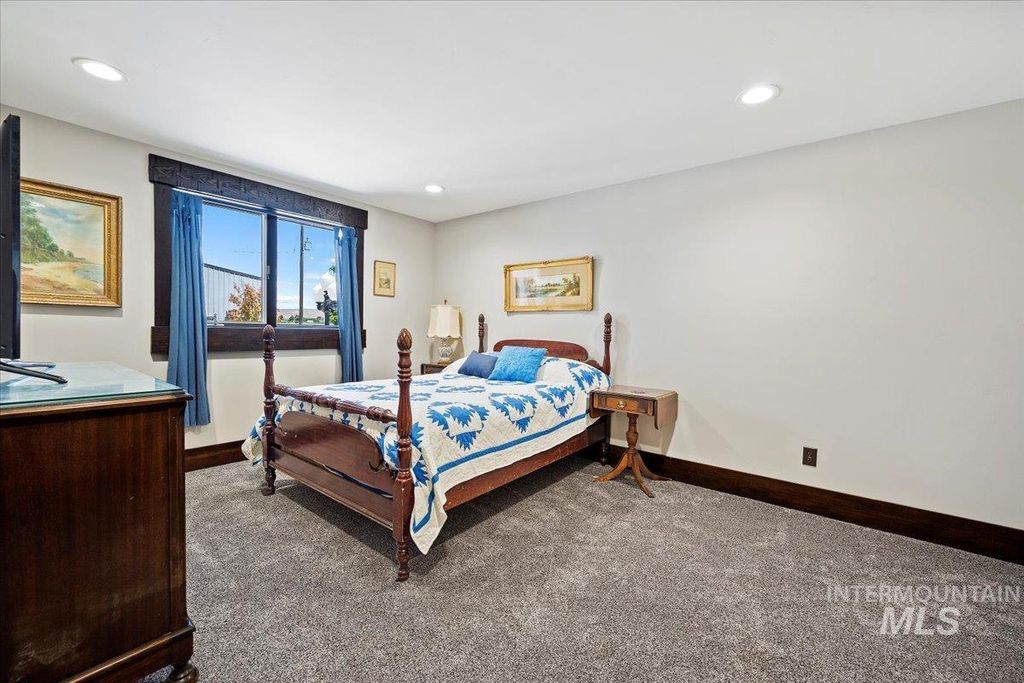 2800 W Idaho Blvd, Emmett, ID 83617 photo 14
