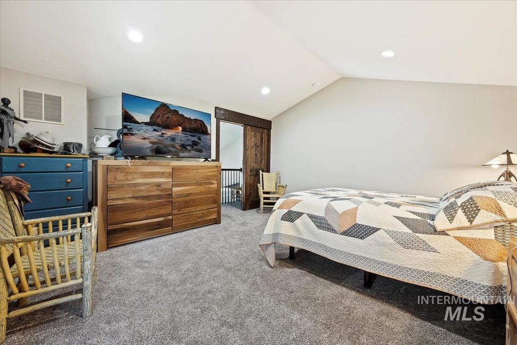 2800 W Idaho Blvd, Emmett, ID 83617 photo 16
