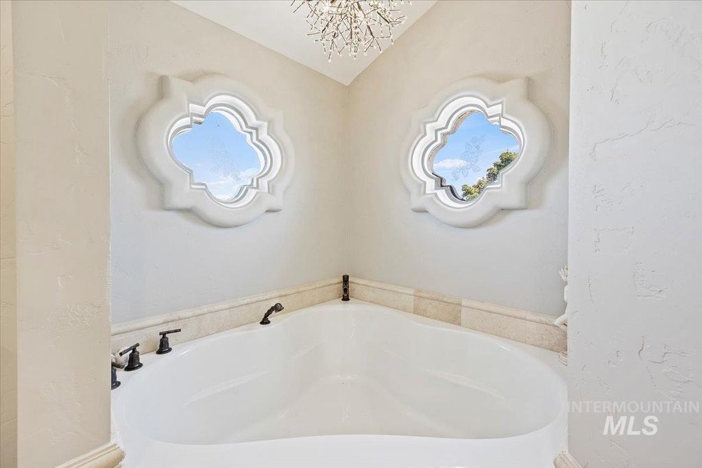 2800 W Idaho Blvd, Emmett, ID 83617 photo 18