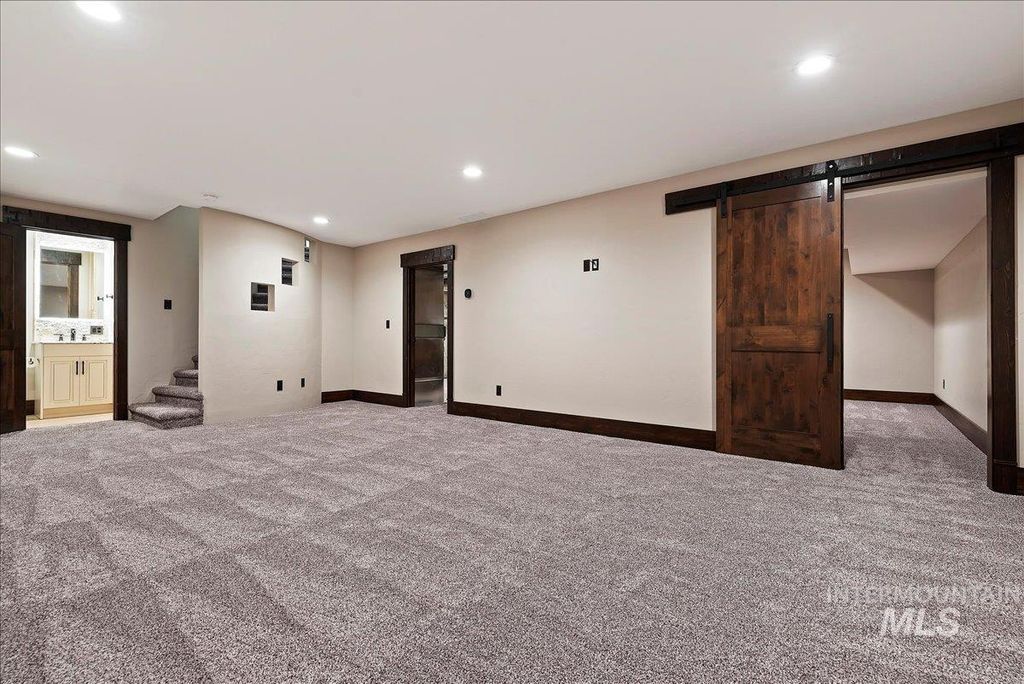 2800 W Idaho Blvd, Emmett, ID 83617 photo 20